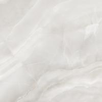 Керамогранит Delacora Оникс Бриз Грей 6060ONB15 серый 60x60