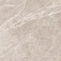 Керамогранит Vitra Marmostone Норковый R9 60x60 лаппатированный