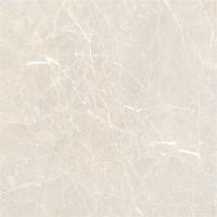 Керамогранит Vitra Marmori Пулпис Кремовый 60x60 лаппатированный