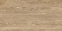 Керамогранит Delacora Валнут Лайт D120250M бежевый 60x120