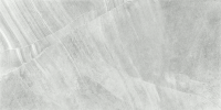 Керамогранит Delacora Рок Грей D120203M серый 60x120
