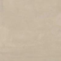 Керамогранит Atlas Concorde Italy Boost Pro Cream Matte 60x60 A0C4