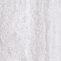 Керамогранит Estima Ragtime City RG03 40.5x40.5 серый