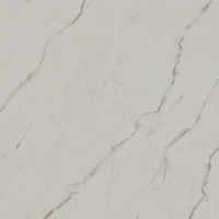 Керамогранит Kerama Marazzi SG015520R Монте Тиберио бежевый светлый матовый обрезной 119.5x119.5