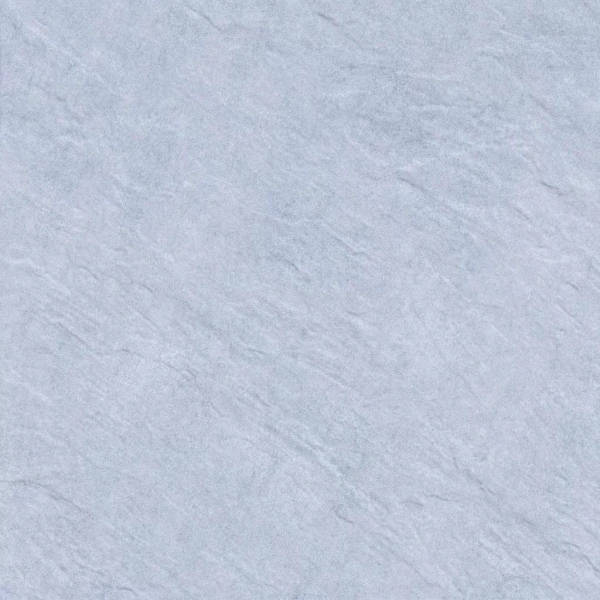 Керамогранит Alma Ceramica Evolution GFU04EVL60R 60x60 детально