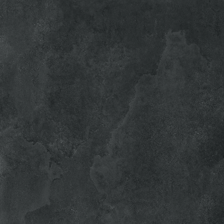 Керамогранит Италон Materia Titanio 80x80 детально