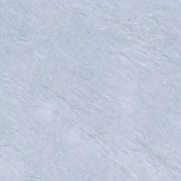 Керамогранит Alma Ceramica Evolution GFU04EVL60R 60x60 детально