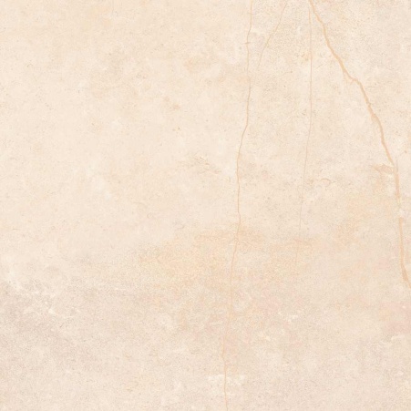 Керамогранит Estima Melody City MO05 40.5x40.5 бежевый детально