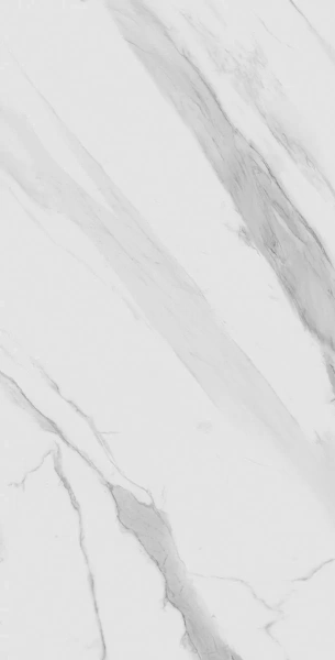 Керамогранит Kerama Marazzi SG507102R Монте Тиберио лаппатированный обрезной 60х119.5 детально